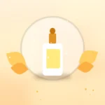 Brightening Vitamin C Serum